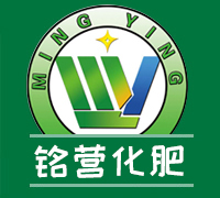 欧洲杯盘口_欧洲杯网投-外围app官网