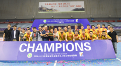 欧洲杯盘口：巴西五人名教朱兰迪，目标